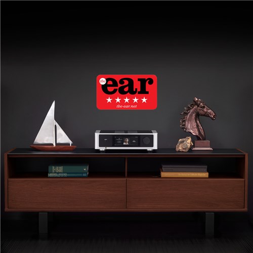 M33 TheEar Award(2048x2048)